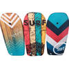 6 Bodyboards 104 cm 3 ass. 00224