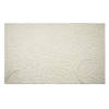 Giga Meubel - Vloerkleed Rechthoek - Beige Wol - 200x300x2cm - Kenza