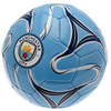 Manchester City Voetbal - Maat 5