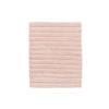 Seahorse badmat Board - 50x60 cm - Roze