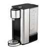 Blokker heetwaterdispenser BL-10402 2,5L - instant waterkoker