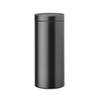 Brabantia Touch Bin Prullenbak - 30 l