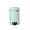 Brabantia NewIcon Pedaalemmer - 3 l