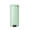 Brabantia NewIcon Pedaalemmer - 30 l