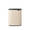 Brabantia Bo Waste Bin, 12L - Soft Beige