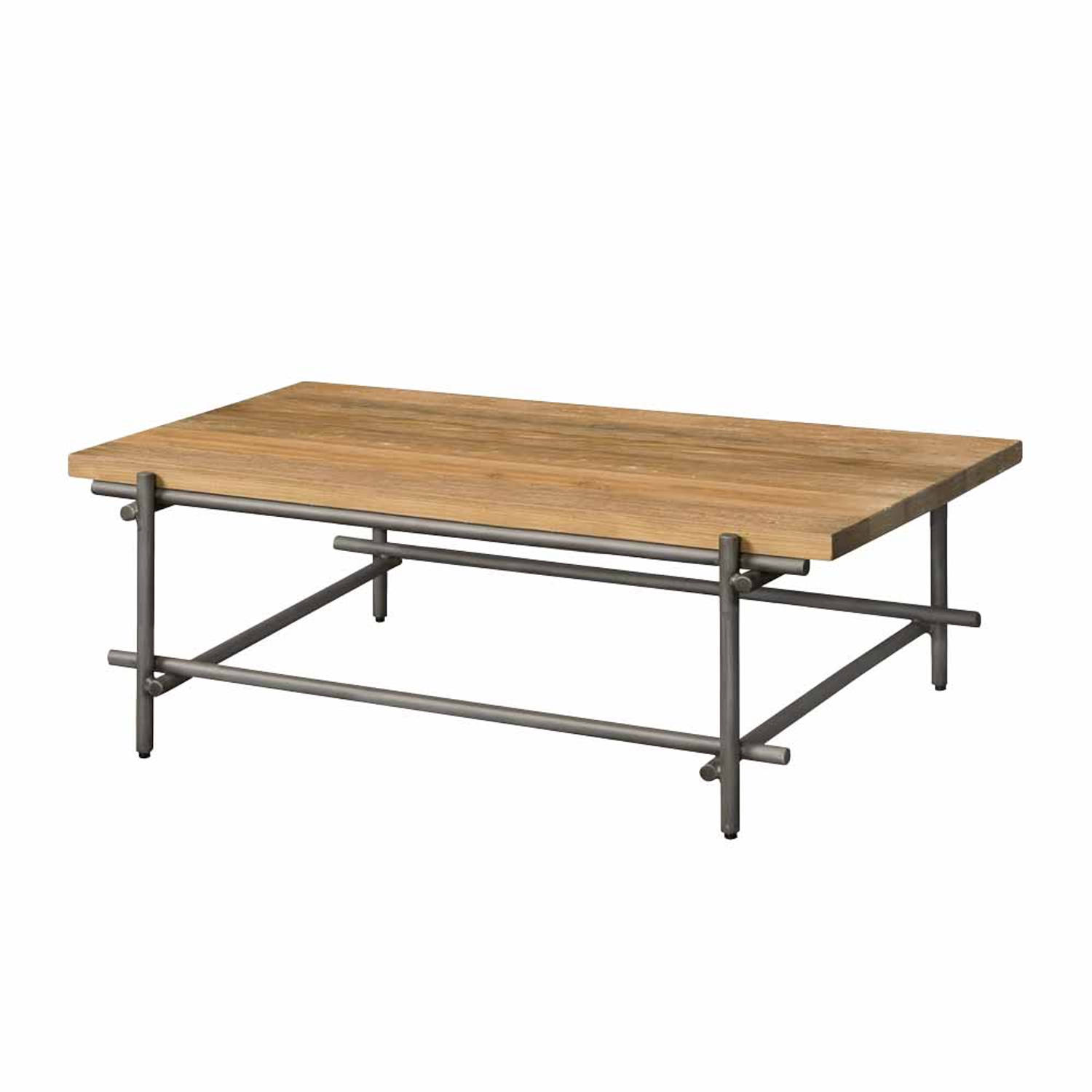 TOFF Pesaro Coffeetable 137