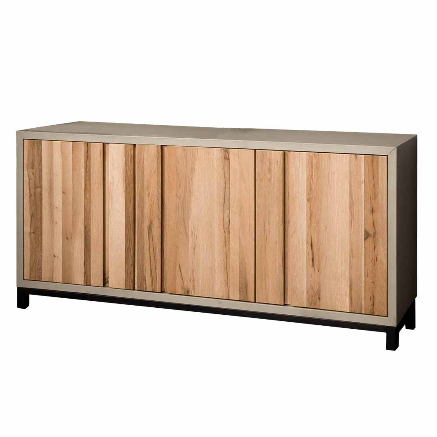 TOFF Max Sideboard 3 drs. - 180