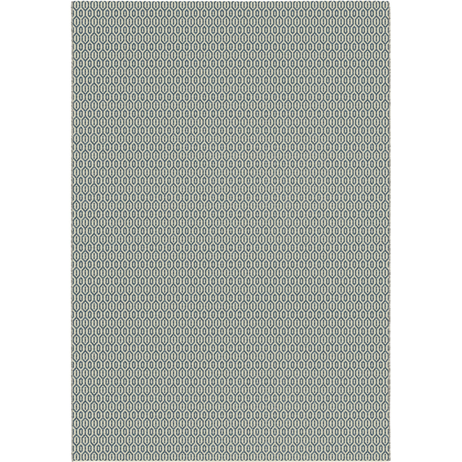 Garden Impressions Pacha buitenkleed 160x230 cm taupe