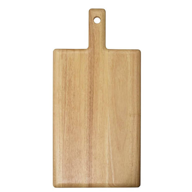 ASA Selection Serveerplank Wood Hout 53 x 26 cm