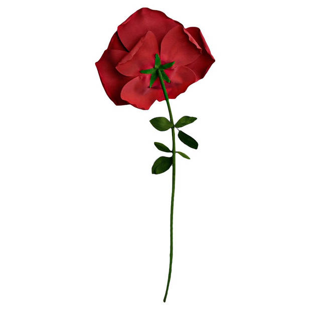 Grote Roos - XXL Rose
