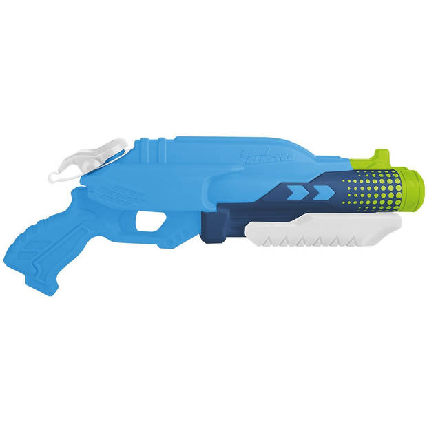 Toyrific Double Trouble waterpistool