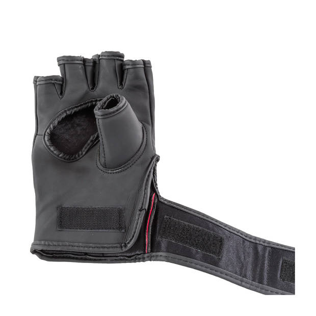 Joya MMA handschoenen Force One black XL