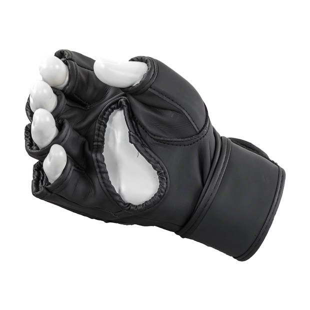 Joya MMA handschoenen Force One black XL