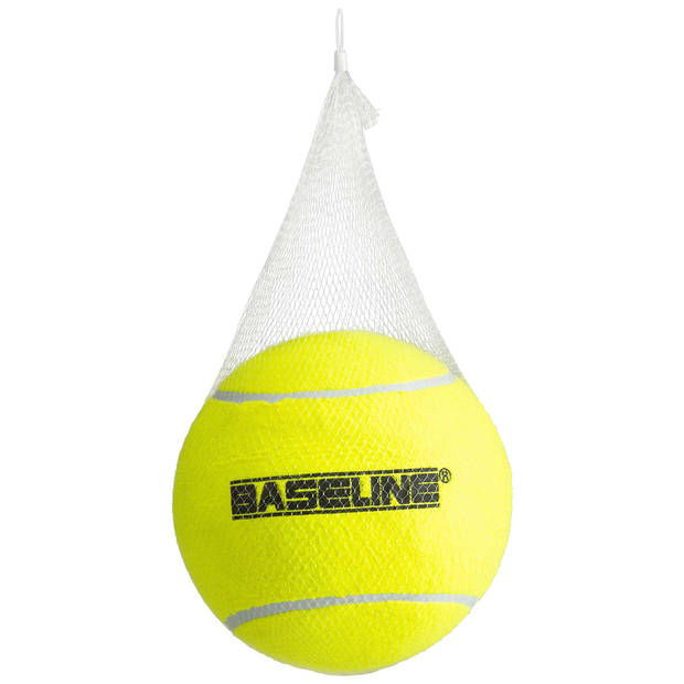 Baseline Giant tennisbal maat 5