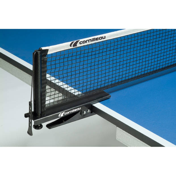 Cornilleau tafeltennisnet Advance