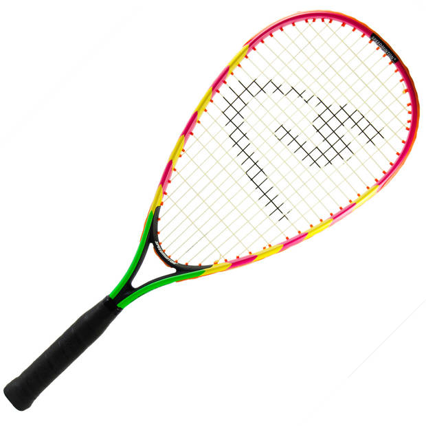 Speedminton set S600