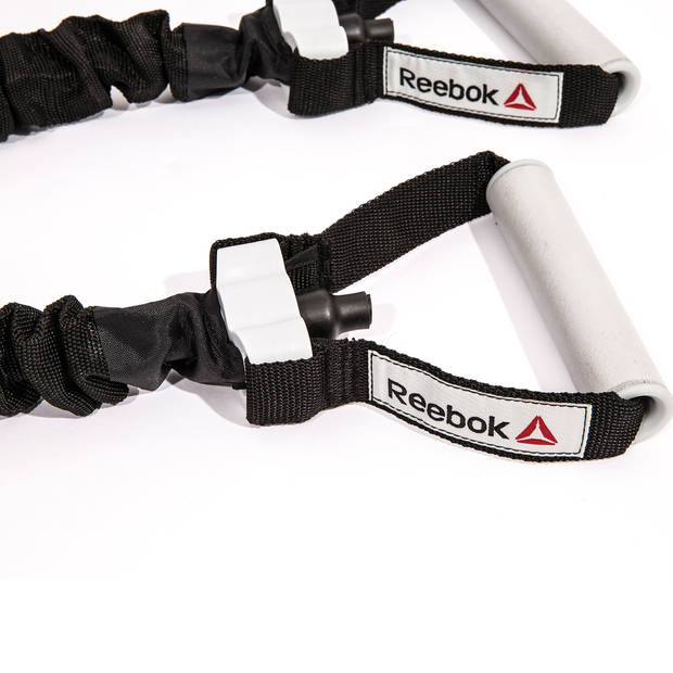 Reebok Power tube L1 light