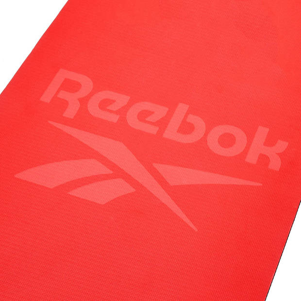 Reebok functional fitnessmat