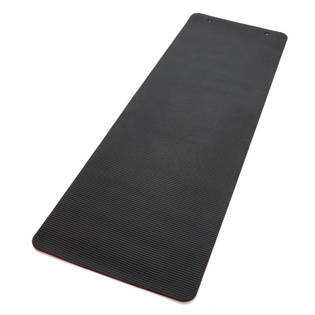 Reebok functional fitnessmat