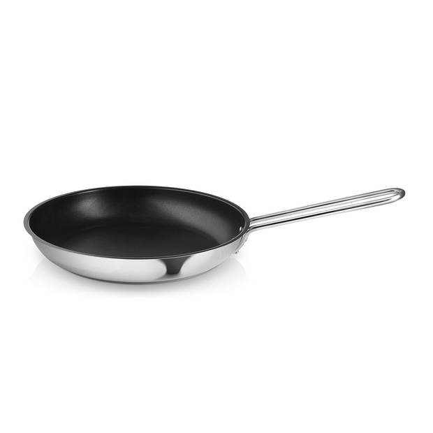 Koekenpan - Ø 26 cm - Non Stick - Eva Trio