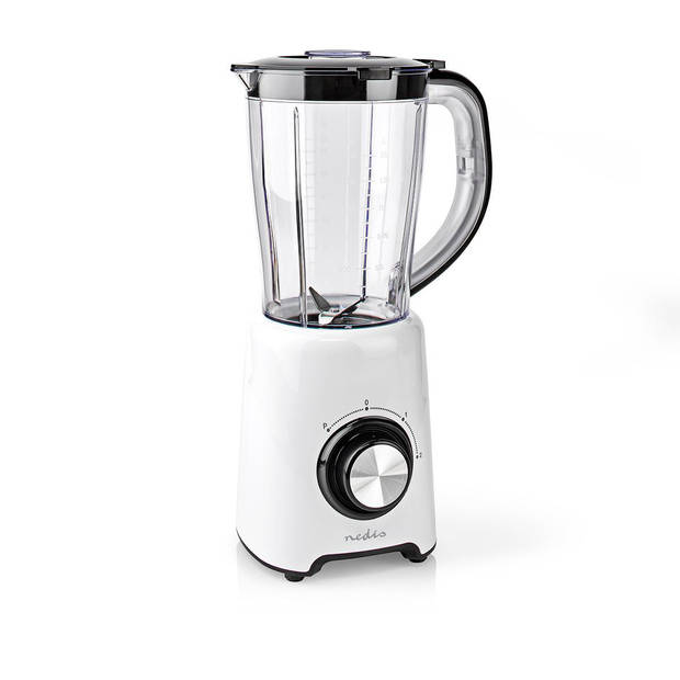 Nedis Blender - KABL300CWT