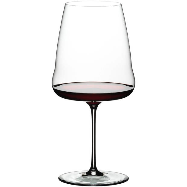 Riedel Rode Wijnglazen Winewings - Cabernet Sauvignon