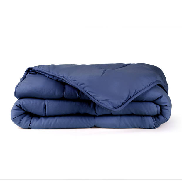 Felman Eazy Sleep Dekbed - navy 240x220