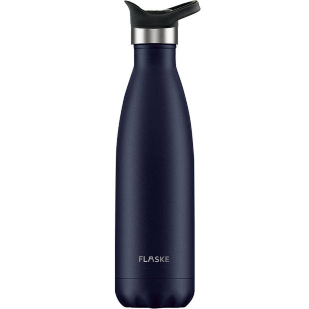 FLASKE FLASKE Sports Bottle - Shade