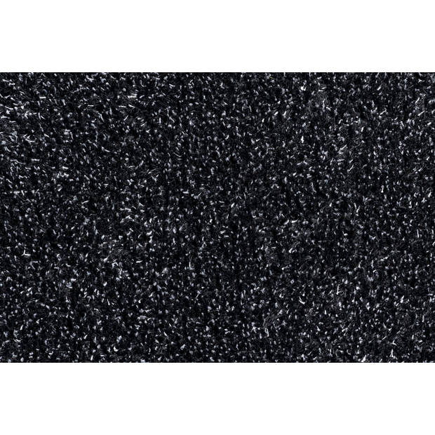 Hamat - Watergate graphite 50x80