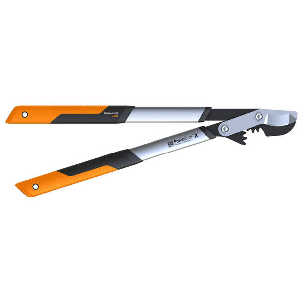 Fiskars - Powergear x takkenschaar bypass lx94 m 64 cm