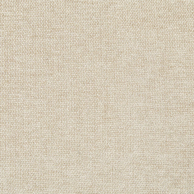 Beliani LAPSANA - Sierkussen-Beige-Polyester