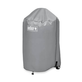 Weber - Barbecuehoes 47 cm