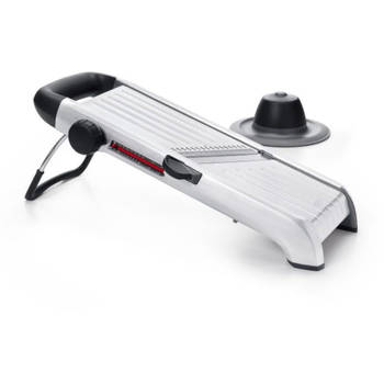 OXO Good Grips Good Grips Mandoline Chef 2.0 Steel