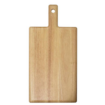 ASA Selection Serveerplank Wood Hout 53 x 26 cm