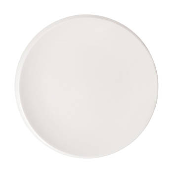 Villeroy & Boch Ontbijtbord NewMoon - ø 24 cm