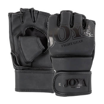 Joya MMA handschoenen Force One black M