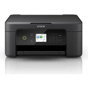 EPSON Home XP-4200 kleureninkjetprinter - max. formaat A4 - Automatisch dubbelzijdig