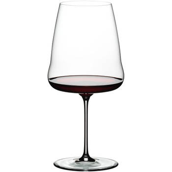 Riedel Rode Wijnglazen Winewings - Cabernet Sauvignon