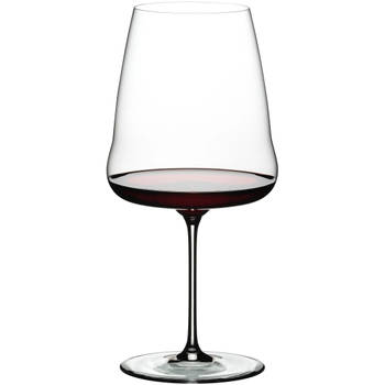 Riedel Rode Wijnglas Winewings - Cabernet Sauvignon