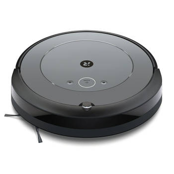 Roomba i1 (i115840) Robotstofzuiger