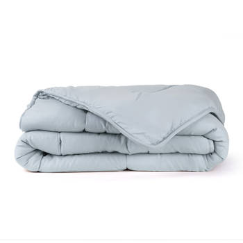 Felman Eazy Sleep Dekbed - grey 240x220