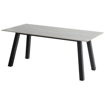 Hartman - Austin dining tafel 180x90 cm X