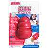 Kong - Origineel rubber large rood