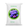 Warentuin Mix - Hortensia grond aarde 30 liter