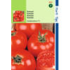 2 stuks - Hortitops - Tomaten Luxor Celebrity F1 Hybride