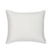 Silvana Collageen Beauty Pillowcase - ivoor 60x70cm