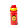 Lego - Drinkbeker Iconic Girl 390 ml - Polypropyleen - Rood