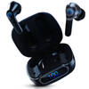 QuchiQ Draadloze Bluetooth-oordopjes: ANC, microfoon, sportpods, compatibel met iPhone/Samsung