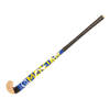 Hockeystick Mercian Blauw 36" - Lengte 90 cm