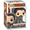 Pop Movies: Dune - Gurney Halleck - Funko Pop #1494